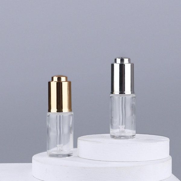 storage bottles & jars 2pcs/lot 15ml empty perfume essential oil sample vials glass dropper bottle with pipette drop cosmetic vial press pum
storage bottles & jars 2pcs/lot 15ml empty perfume essential oil sample vials glass dropper bottle with pipette drop cosmetic vial press pum