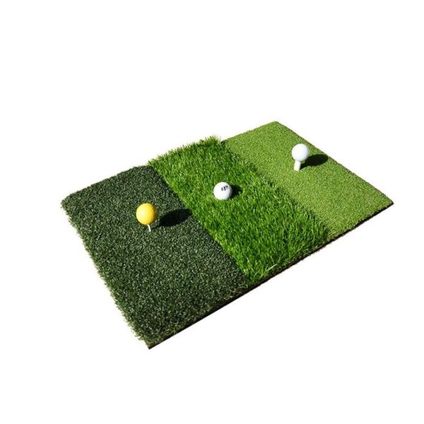 golf training aids 2021 practice mat artificial lawn grass rubber pad backyard outdoor hitting durable
golf training aids 2021 practice mat artificial lawn grass rubber pad backyard outdoor hitting durable