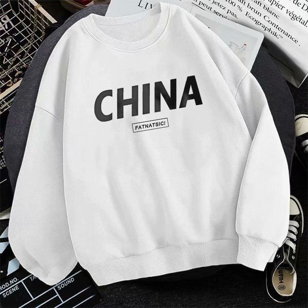 2021 soderberg stitched jerseys customize vintage black shirts hockey s-xxxl, Black;red
2021 soderberg stitched jerseys customize vintage black shirts hockey s-xxxl, Black;red