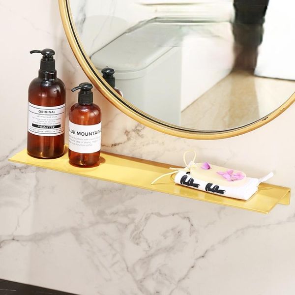 bathroom punch-storage rack toilet sink before the mirror wall-mounted bottles & jars
bathroom punch-storage rack toilet sink before the mirror wall-mounted bottles & jars
