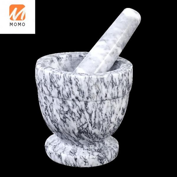 garlic press manual crusher crushing mashed gallipot grinding mortar storage bottles & jars
garlic press manual crusher crushing mashed gallipot grinding mortar storage bottles & jars
