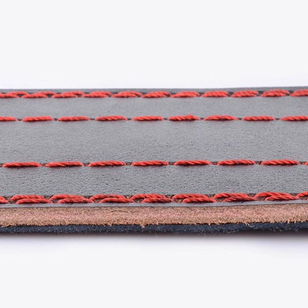 weightlifting belt cowhide leather gym fitness crossifit back support protector training equipment weight lifting belts mc889 waist, Black;gray
weightlifting belt cowhide leather gym fitness crossifit back support protector training equipment weight lifting belts mc889 waist, Black;gray