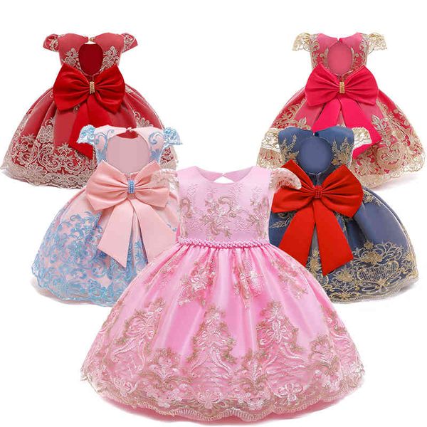classic vintage embroidery flower baby girls dress christening ball gown clothing tutu princess party kids clothes vestido infatils, Red;yellow
classic vintage embroidery flower baby girls dress christening ball gown clothing tutu princess party kids clothes vestido infatils, Red;yellow