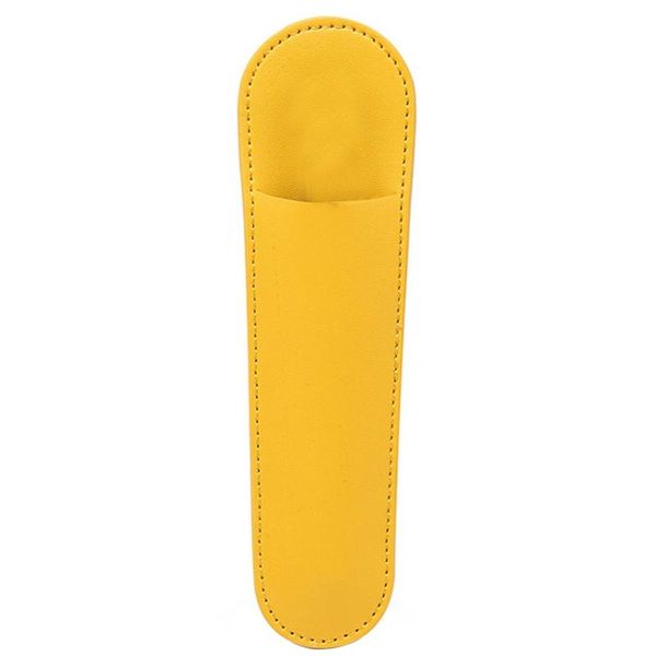 pencil cases fountain pen case pu leather bag storage jinhao sleeves gifts stylus pens pouch office stationery
pencil cases fountain pen case pu leather bag storage jinhao sleeves gifts stylus pens pouch office stationery