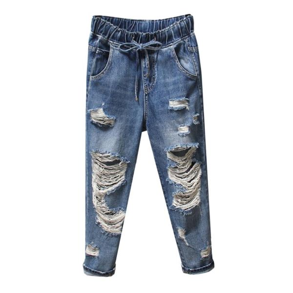 women's jeans 2021 r fashion womens casual denim pants boyfriend hole mom high waisted ripped for women, Blue
women's jeans 2021 r fashion womens casual denim pants boyfriend hole mom high waisted ripped for women, Blue