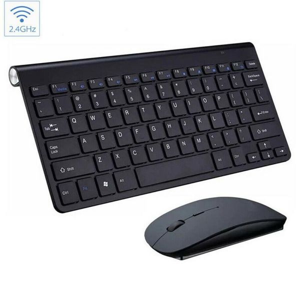 thin mini wireless 2.4g keyboard and mouse combo set for pc lap notebook deskportable multimedia office supplies keyboards
thin mini wireless 2.4g keyboard and mouse combo set for pc lap notebook deskportable multimedia office supplies keyboards
