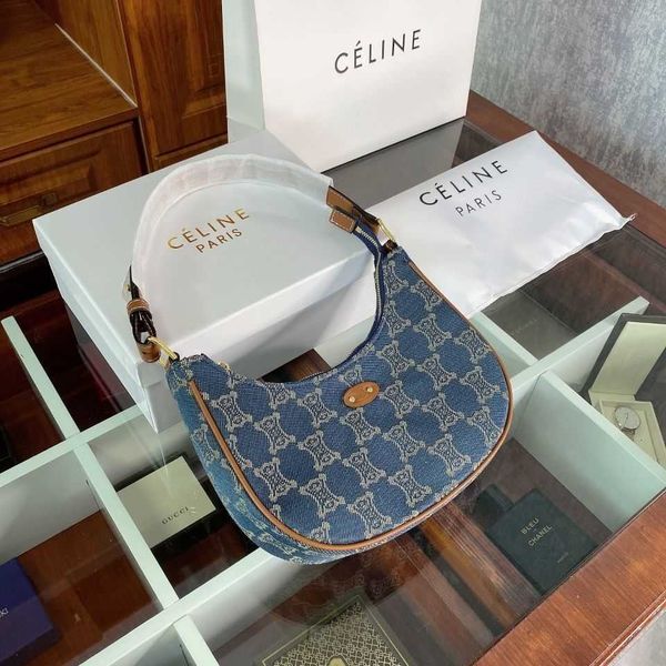 designer luxury bag design saijia retro underarm bagl25b women's leather handbag
designer luxury bag design saijia retro underarm bagl25b women's leather handbag