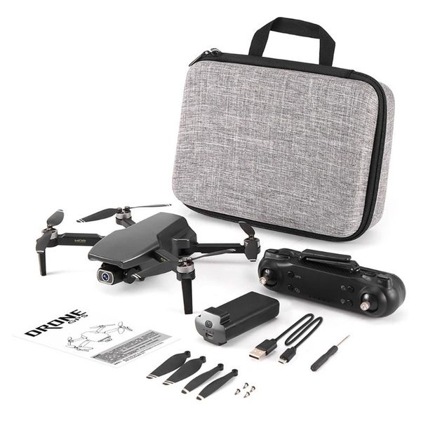 drones 40jc sg108 rc drone 4k fpv 5g wifi gps brushless motor flight for 25 min distance 1km optical flow foldable
drones 40jc sg108 rc drone 4k fpv 5g wifi gps brushless motor flight for 25 min distance 1km optical flow foldable