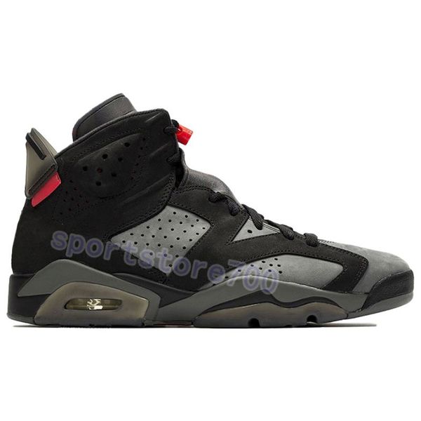 6 6s mens basketball shoes high travis scotts alternate hare unc black infrared wheat reflect silver cny men trainers sneakers46vg
6 6s mens basketball shoes high travis scotts alternate hare unc black infrared wheat reflect silver cny men trainers sneakers46vg