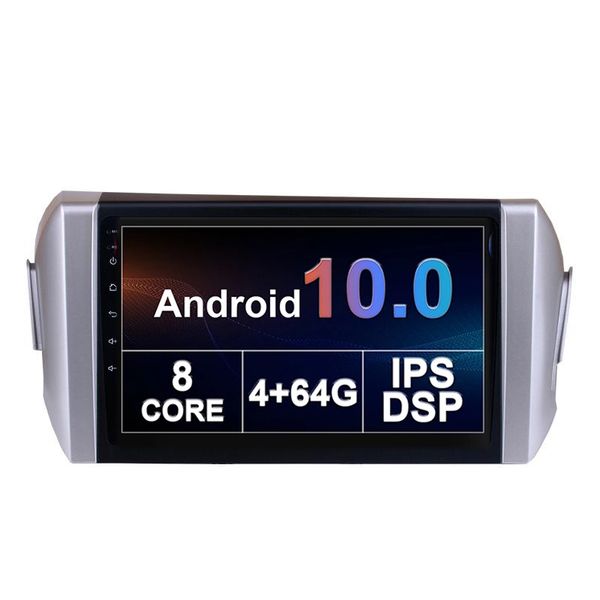 car dvd multimedia player 10 inch gps head unit for toyota innova 2015-2018 lhd auto radio android 4gb ram+64gb rom
car dvd multimedia player 10 inch gps head unit for toyota innova 2015-2018 lhd auto radio android 4gb ram+64gb rom