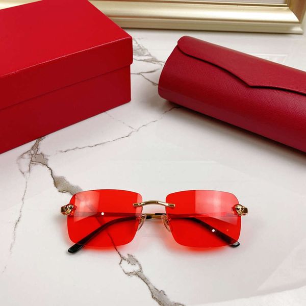 fashion brand animal head sunglass men women tom half frame retro classical polarized ford sunglass with original boxi0o3, White;black
fashion brand animal head sunglass men women tom half frame retro classical polarized ford sunglass with original boxi0o3, White;black