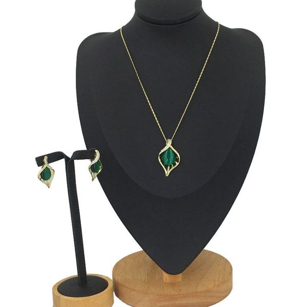 earrings & necklace classical design superior 24k african sets gold plated ladies pendant and jewelry set fhk12161, Silver
earrings & necklace classical design superior 24k african sets gold plated ladies pendant and jewelry set fhk12161, Silver
