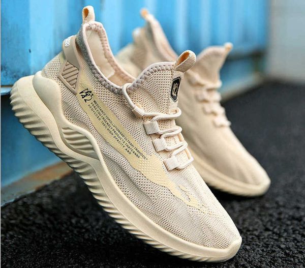 shoes new old beijing casual cloth men's tennis 178o l04p, Black 
shoes new old beijing casual cloth men's tennis 178o l04p, Black