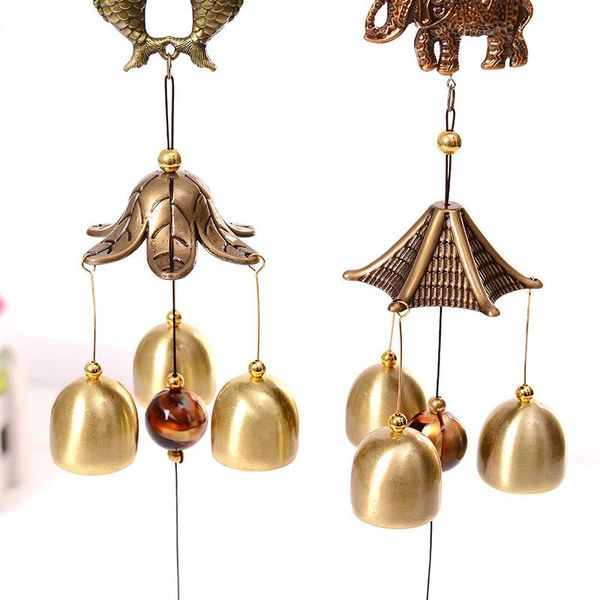 decorative objects & figurines wind chime antique cooper home wall hanging decoration windchime garden ornament bells hvr88
decorative objects & figurines wind chime antique cooper home wall hanging decoration windchime garden ornament bells hvr88