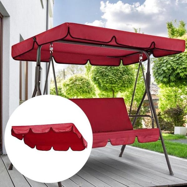 shade summer waterproof cover canopy replacement for garden courtyard outdoor swing chair hammock awning
shade summer waterproof cover canopy replacement for garden courtyard outdoor swing chair hammock awning