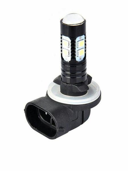 car headlights 881 automotive led fog lights bulbs high thermal conductivity aluminum alloy supplies anti-fog
car headlights 881 automotive led fog lights bulbs high thermal conductivity aluminum alloy supplies anti-fog