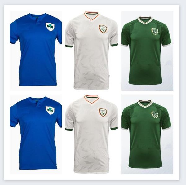 21 22 ireland soccer jersey 2021 2022 home away republic of ireland national team thailand quality uniforms kids kit footbal, Black;yellow
21 22 ireland soccer jersey 2021 2022 home away republic of ireland national team thailand quality uniforms kids kit footbal, Black;yellow