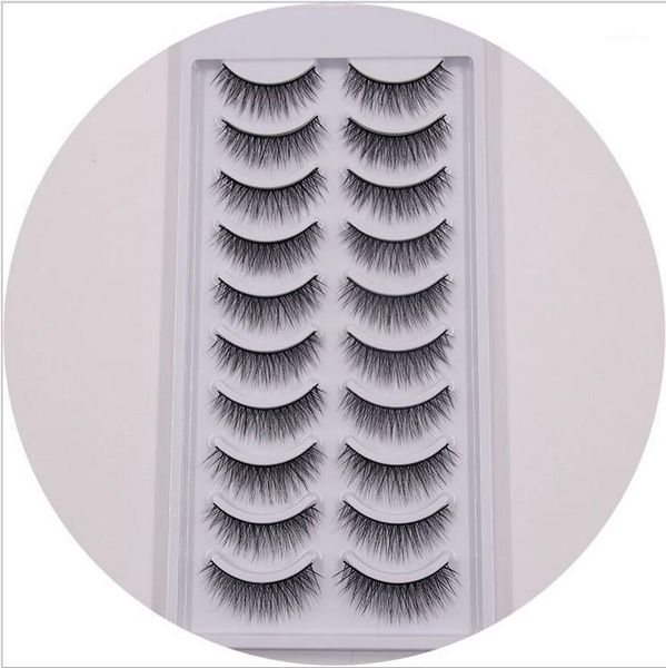 10/7pairs 3d faux mink false eyelashes dramatic fluffy wispes eye lashes extension handmade full volume natural makeup lashe1
10/7pairs 3d faux mink false eyelashes dramatic fluffy wispes eye lashes extension handmade full volume natural makeup lashe1