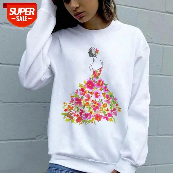 zn088-9 ladies fashion pullover sweater, round neck printed long sleeve shirt #el9d, Black
zn088-9 ladies fashion pullover sweater, round neck printed long sleeve shirt #el9d, Black
