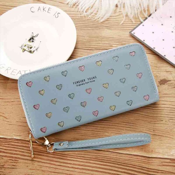 fashion womens wallet hollow out small love cards purse long zipper wallets large capacity mobile phone bag woman kawaii, Red;black
fashion womens wallet hollow out small love cards purse long zipper wallets large capacity mobile phone bag woman kawaii, Red;black