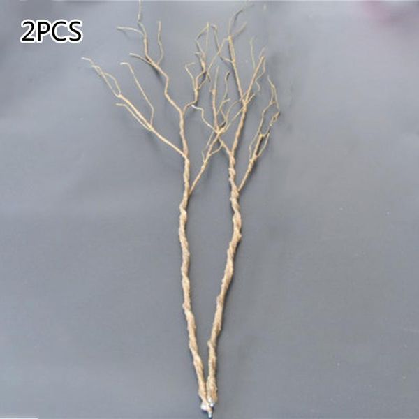 decorative flowers & wreaths 2pcs 95cm diy dried branch artificial plant wedding dead branches fake coral home decor
decorative flowers & wreaths 2pcs 95cm diy dried branch artificial plant wedding dead branches fake coral home decor