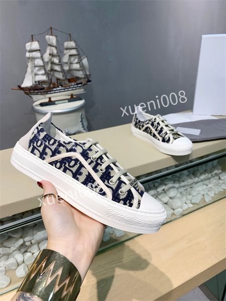 2022 veja esplar sneakers for men suede 35-41 sports shoe mens leather skates shoes women skate chaussures girls skateboard womens sneaker c, Red;white
2022 veja esplar sneakers for men suede 35-41 sports shoe mens leather skates shoes women skate chaussures girls skateboard womens sneaker c, Red;white
