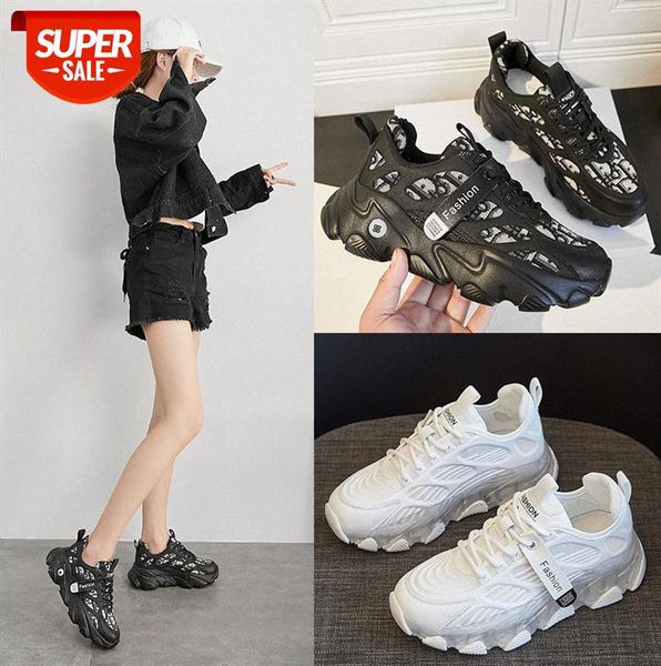 women's shoes ins tide casual thick-soled sports increased leather wenzhou old women #qc04
women's shoes ins tide casual thick-soled sports increased leather wenzhou old women #qc04