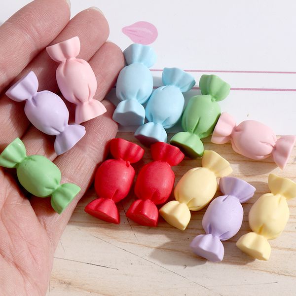 mini candy shape miniatures decorative objects resin molds jewelry diy bulk mini figures micro landscape cake ers 1221324
mini candy shape miniatures decorative objects resin molds jewelry diy bulk mini figures micro landscape cake ers 1221324