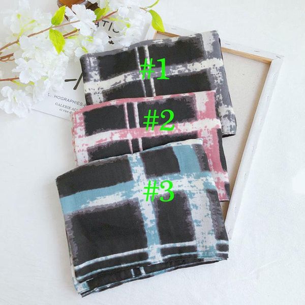 scarves women 2021,luxury winter plaid warm thick hair scarf,big head scarf sjaal,scarfs for ladies,foulard femme musulman, Blue;gray
scarves women 2021,luxury winter plaid warm thick hair scarf,big head scarf sjaal,scarfs for ladies,foulard femme musulman, Blue;gray
