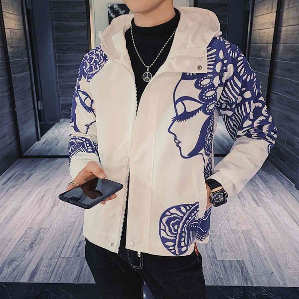 men's jackets fashionable men's jacket, casual, retro, coat, street clothes, in 2021, Black;brown
men's jackets fashionable men's jacket, casual, retro, coat, street clothes, in 2021, Black;brown
