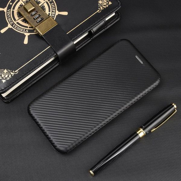 carbon flip case on for galaxy a91 a90 a81 a71 a51 a41 a31 a21s a21 a20s a11 a01 5g phone magnetic wallet cover cell cases
carbon flip case on for galaxy a91 a90 a81 a71 a51 a41 a31 a21s a21 a20s a11 a01 5g phone magnetic wallet cover cell cases