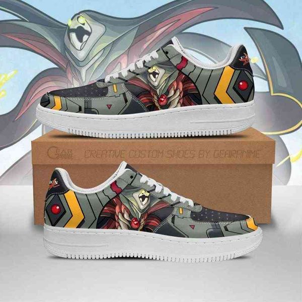 diy shoes anime diy zeruel 10th angel rebuild sneakers neon genis evangelion casual running sport walking lightweight tennis sho
diy shoes anime diy zeruel 10th angel rebuild sneakers neon genis evangelion casual running sport walking lightweight tennis sho