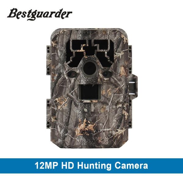 hunting cameras guarder 12mp wild camera hd 1080p game scouting ir gps camcorder wireless 75ft lcd night chasse infrared cam
hunting cameras guarder 12mp wild camera hd 1080p game scouting ir gps camcorder wireless 75ft lcd night chasse infrared cam