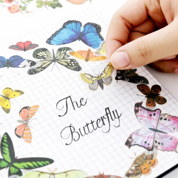 gift wrap 20packs/lot cute kawaii decorative stickers animal plant shape retro objects paper diy handbook decoration
gift wrap 20packs/lot cute kawaii decorative stickers animal plant shape retro objects paper diy handbook decoration