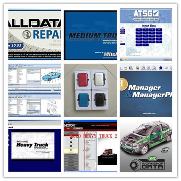 diagnose tool new auto repair software alldata 10.53 manager plus atsg +vivid workshop moto heavy truck 49in1 usb hard disk 1tb
diagnose tool new auto repair software alldata 10.53 manager plus atsg +vivid workshop moto heavy truck 49in1 usb hard disk 1tb