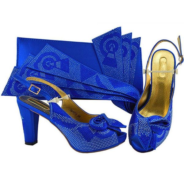dress shoes womens open toe women and bags to match set italy nigerian wedding with rhinestone, Black
dress shoes womens open toe women and bags to match set italy nigerian wedding with rhinestone, Black