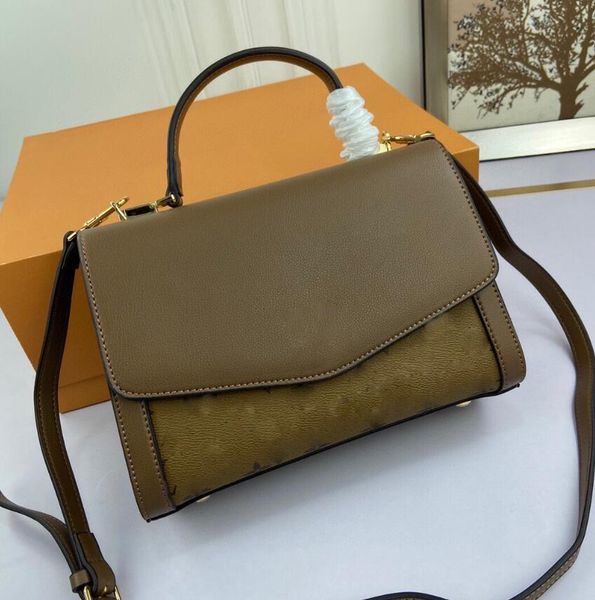 new fashion mans wallets evening clutches designer clutch bag sumptuous messenger bags woman leather handbags totes handbags messenger bag
new fashion mans wallets evening clutches designer clutch bag sumptuous messenger bags woman leather handbags totes handbags messenger bag