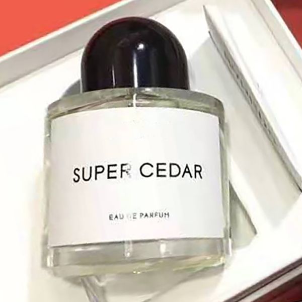 brand perfumes male perfume all series mojave ghost super cedar blanche 100ml spray edp neutral parfum 1:1 special design long lasting charm
brand perfumes male perfume all series mojave ghost super cedar blanche 100ml spray edp neutral parfum 1:1 special design long lasting charm