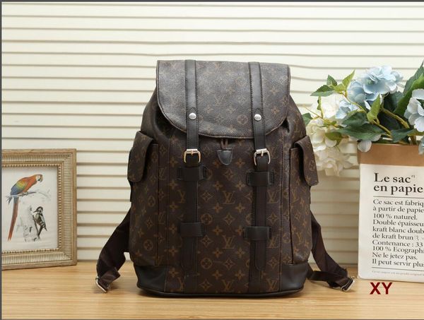 01-2 School Backpack men Handbags Purses Leather Handbag Shoulder Bag Big Backpacks Casual Men Bag GGLVLouis
bags YSL
VUTTON, Red;black
01-2 School Backpack men Handbags Purses Leather Handbag Shoulder Bag Big Backpacks Casual Men Bag GGLVLouis
bags YSL
VUTTON, Red;black