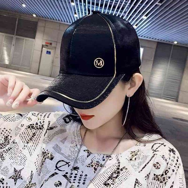 hats caps mercerized cotton children's korean baseball gold -standard leisure trend net red tide brand, Blue;gray
hats caps mercerized cotton children's korean baseball gold -standard leisure trend net red tide brand, Blue;gray