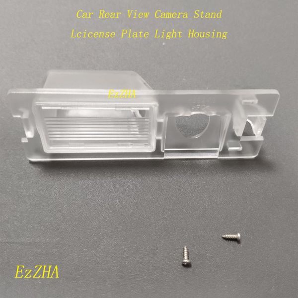 car rear view cameras& parking sensors ezzha backup camera bracket license plate lights for bravo brava grande punto siena ritmo avvent
car rear view cameras& parking sensors ezzha backup camera bracket license plate lights for bravo brava grande punto siena ritmo avvent