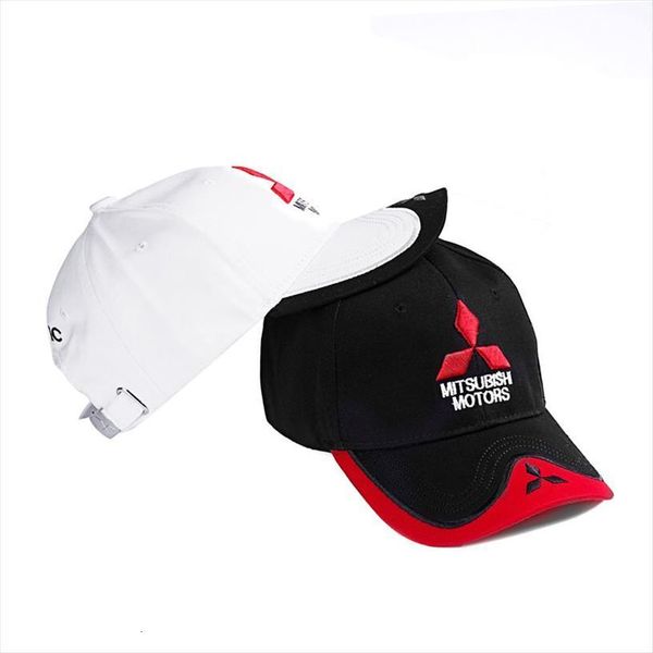 wholesale 3d mitsubishi hat cap car logo moto gp racing f1 baseball adjustable casual trucket hip hop gorras, Blue;gray
wholesale 3d mitsubishi hat cap car logo moto gp racing f1 baseball adjustable casual trucket hip hop gorras, Blue;gray