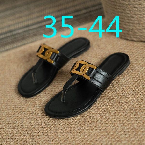 slippers women slipper luxury fluffy fur ladies indoor warm furry flip flops amazing plush slides wholesale, Black
slippers women slipper luxury fluffy fur ladies indoor warm furry flip flops amazing plush slides wholesale, Black