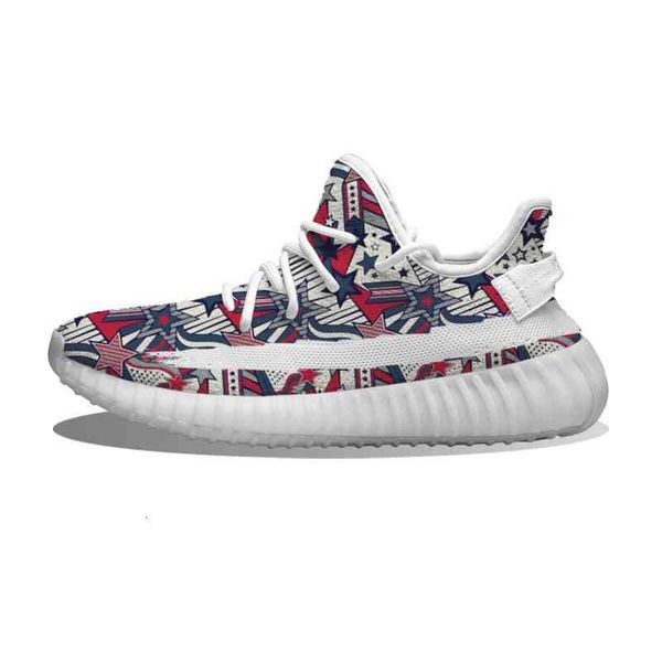 ku diy custom cool stars stripes flag running shoes mesh printed mens womens trainers outdoor sports sneakers, Black;white
ku diy custom cool stars stripes flag running shoes mesh printed mens womens trainers outdoor sports sneakers, Black;white