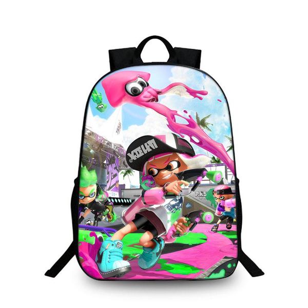 backpack women backpacks fashion 3d printing 2 children mochila girls students shoulder bags cartoon casual boys daypack
backpack women backpacks fashion 3d printing 2 children mochila girls students shoulder bags cartoon casual boys daypack