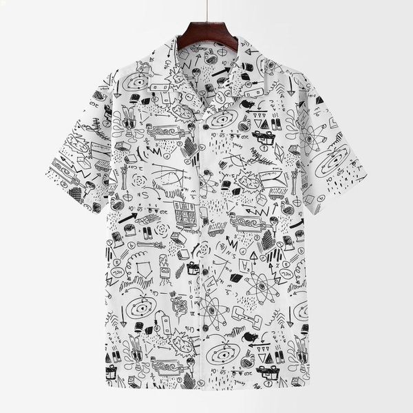simplicity t shirts crop luxurys designers mens polo shirt men's tshirt homme short sleeve dress summer men clothing collared fashion 2, White;black
simplicity t shirts crop luxurys designers mens polo shirt men's tshirt homme short sleeve dress summer men clothing collared fashion 2, White;black