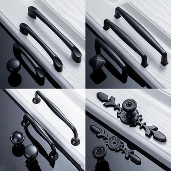 furniture accessories european simple single hole handles and knobs wardrobe door pulls dresser drawer kitchen cupboard handle
furniture accessories european simple single hole handles and knobs wardrobe door pulls dresser drawer kitchen cupboard handle