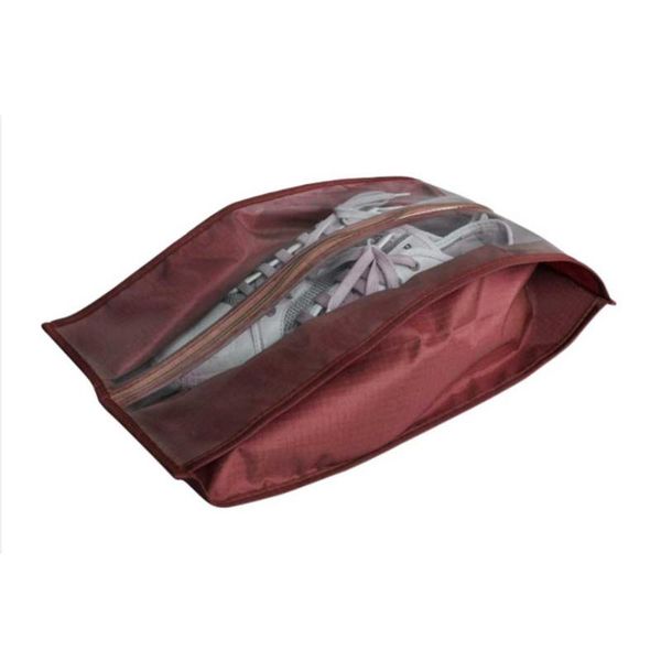 storage bags portable organizer shoes bag pvc waterproof dustproof hanging save space closet rack hangers travel supplies mumr999
storage bags portable organizer shoes bag pvc waterproof dustproof hanging save space closet rack hangers travel supplies mumr999