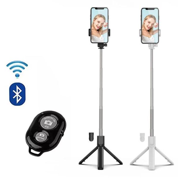 cell phone mounts & holders wireless -compatible selfie stick for android foldable handheld monopod shutter remote extendabl
cell phone mounts & holders wireless -compatible selfie stick for android foldable handheld monopod shutter remote extendabl
