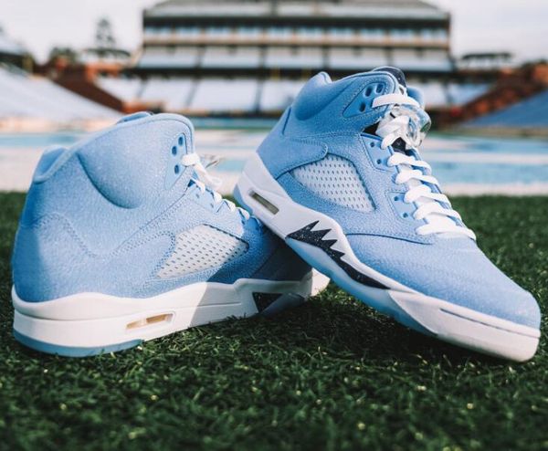 oklahoma 5 florida gators mens basketball shoes 5s university blue white red orange men outdoor sports 5 uncs pe sneakers trainers with box
oklahoma 5 florida gators mens basketball shoes 5s university blue white red orange men outdoor sports 5 uncs pe sneakers trainers with box